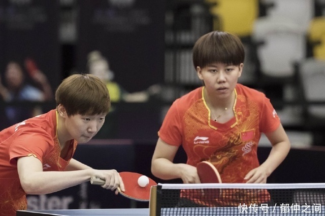 但球迷们的 但球迷们的