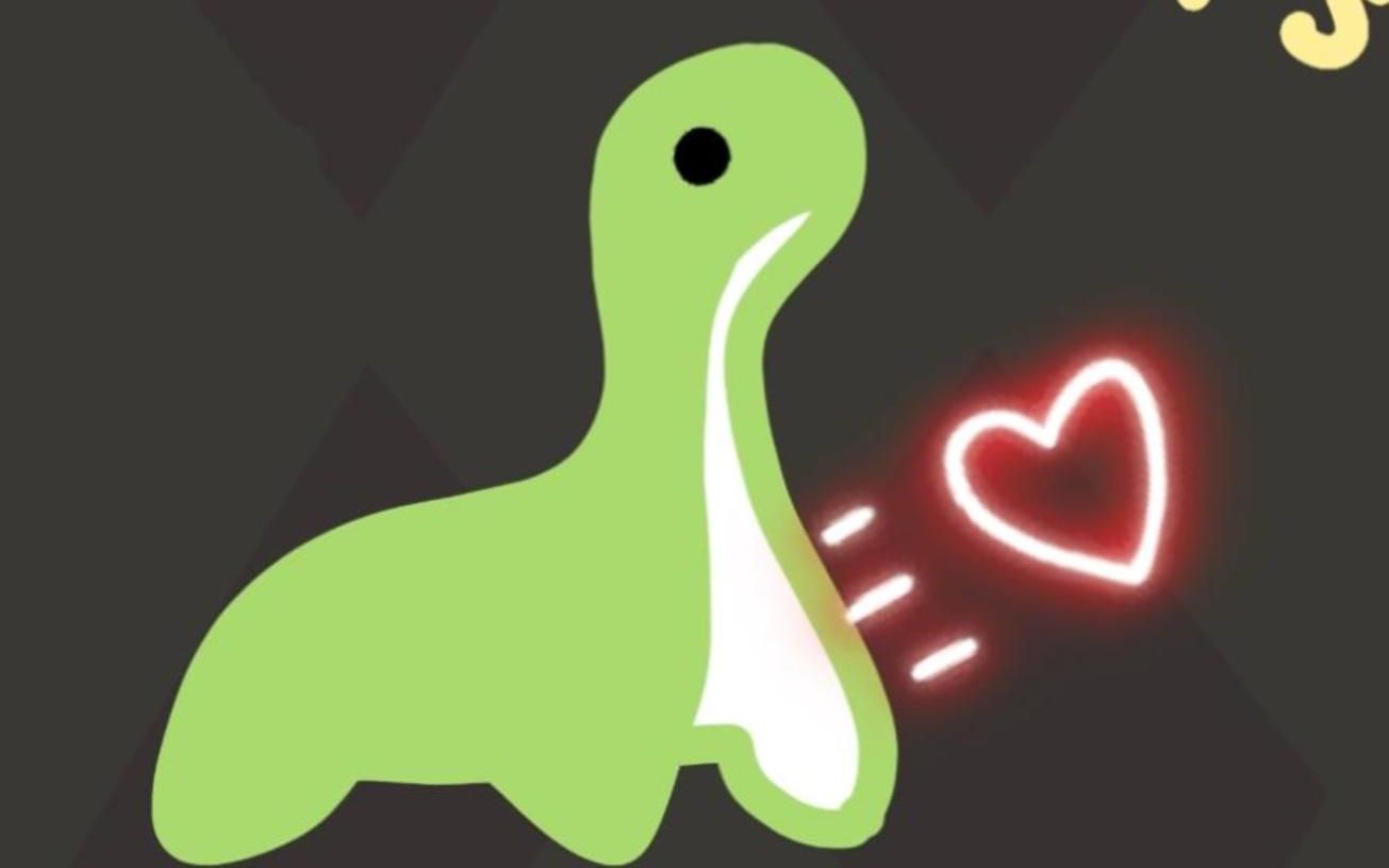 球队继续前 球队继续前