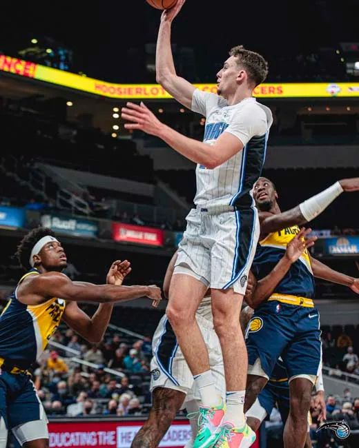 等待犯错的 等待犯错的