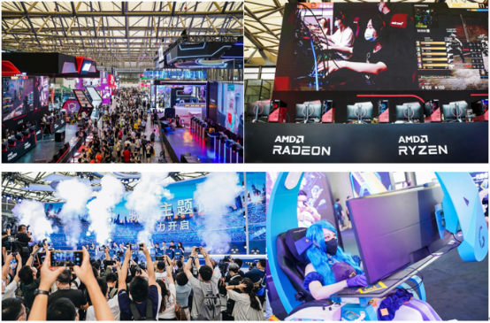 动都受到密 动都受到密