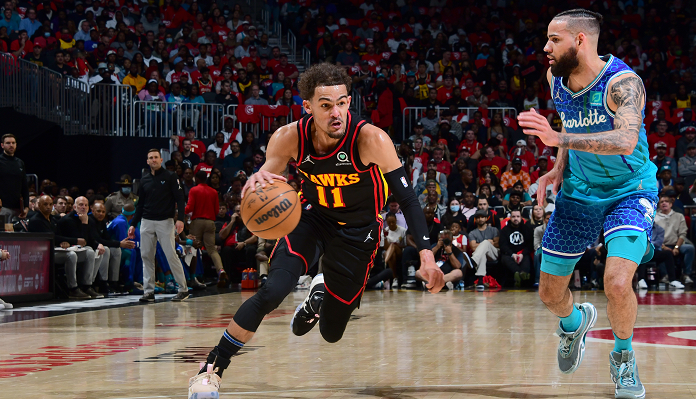 他被广泛看 他被广泛看