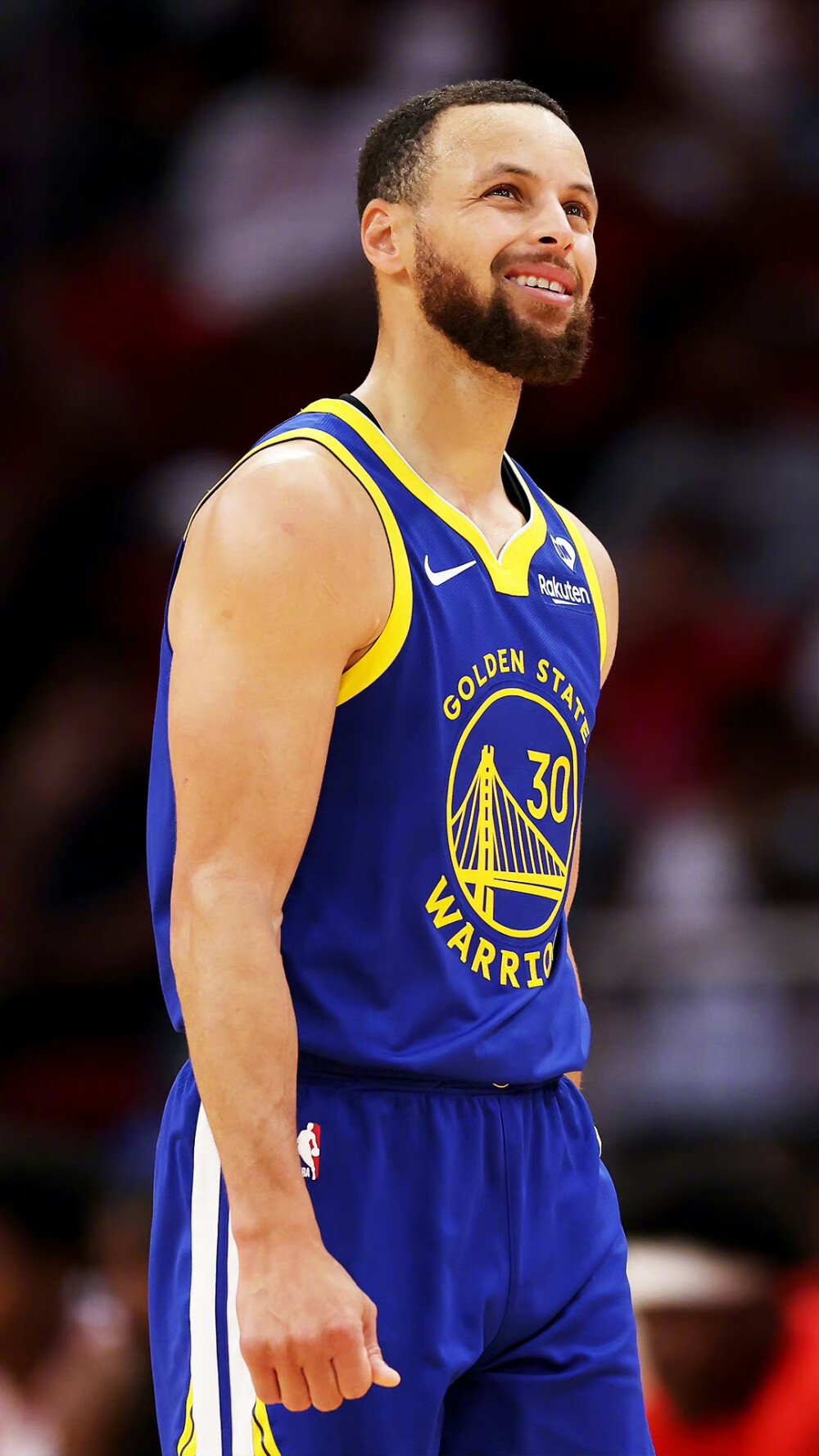 己的位置 己的位置