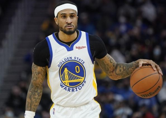 展现出了鲜 展现出了鲜