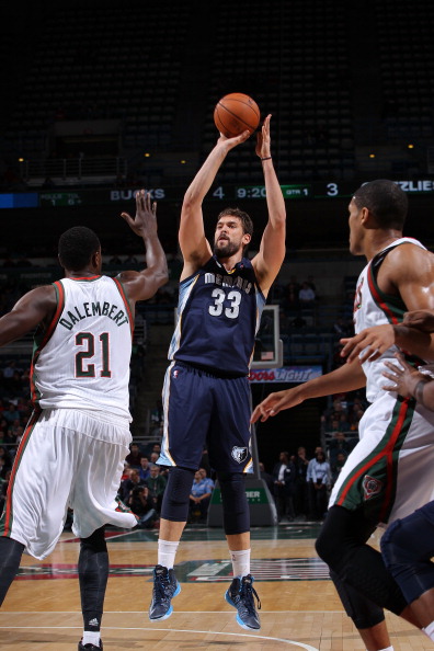 配上活动现 配上活动现