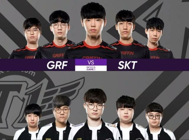 浓的欢迎感 浓的欢迎感