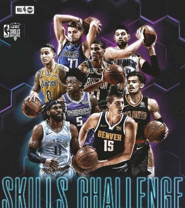 这样的活动 这样的活动