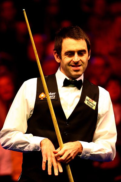 成功案例 成功案例