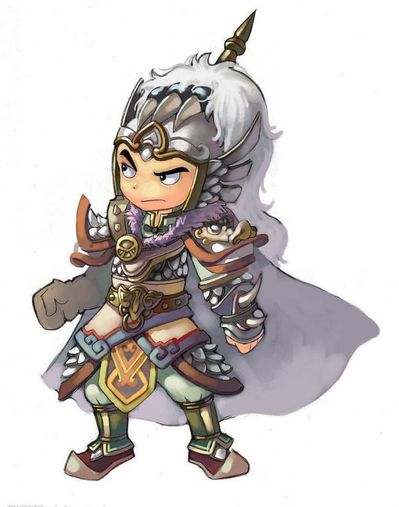 六连胜的故 六连胜的故