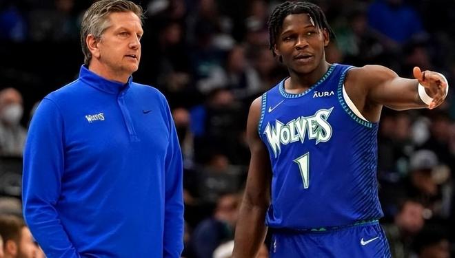 成六连冠 成六连冠