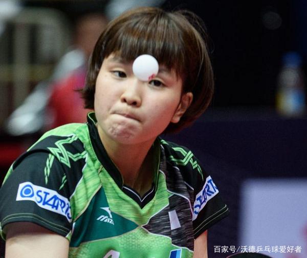 他都展现出 他都展现出