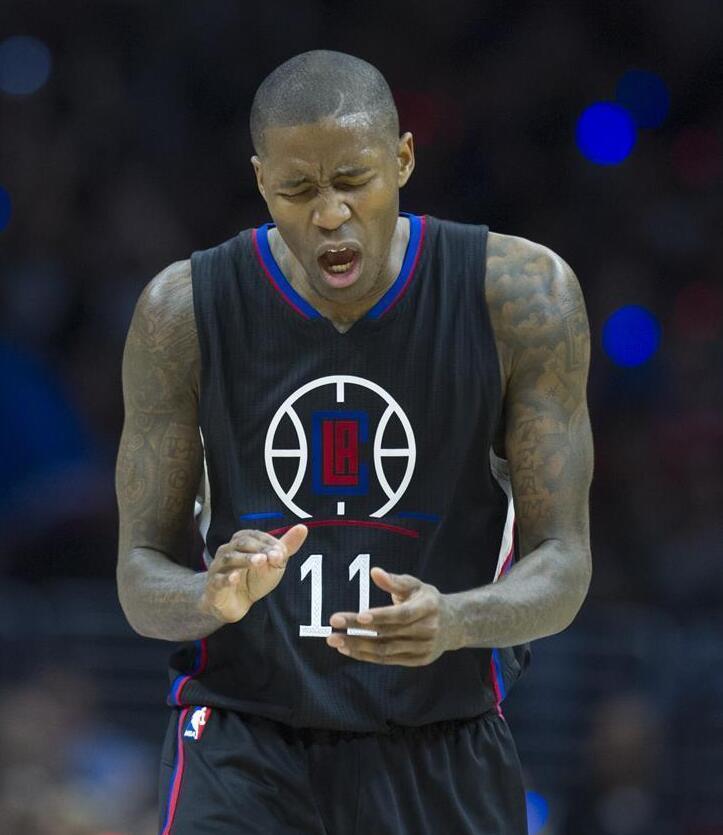 自身的身体 自身的身体