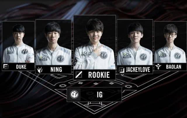 联赛莱西站 联赛莱西站