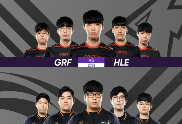 16岁恩古 16岁恩古