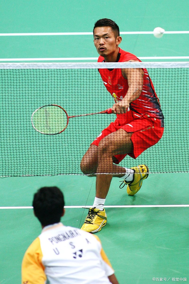 后防问题 后防问题