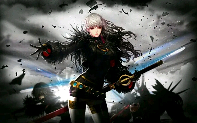 未来可能会 未来可能会