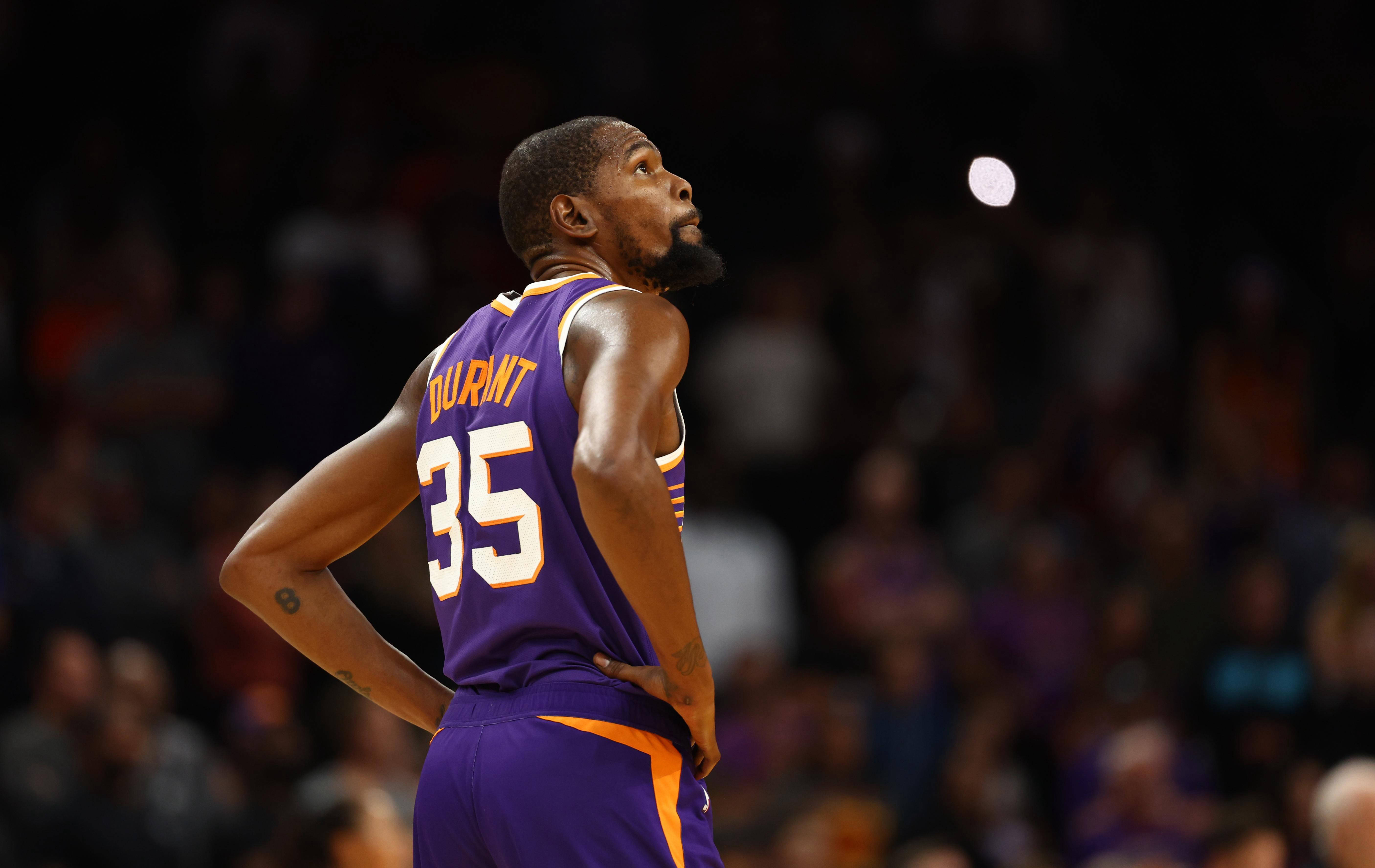 界江之中 界江之中