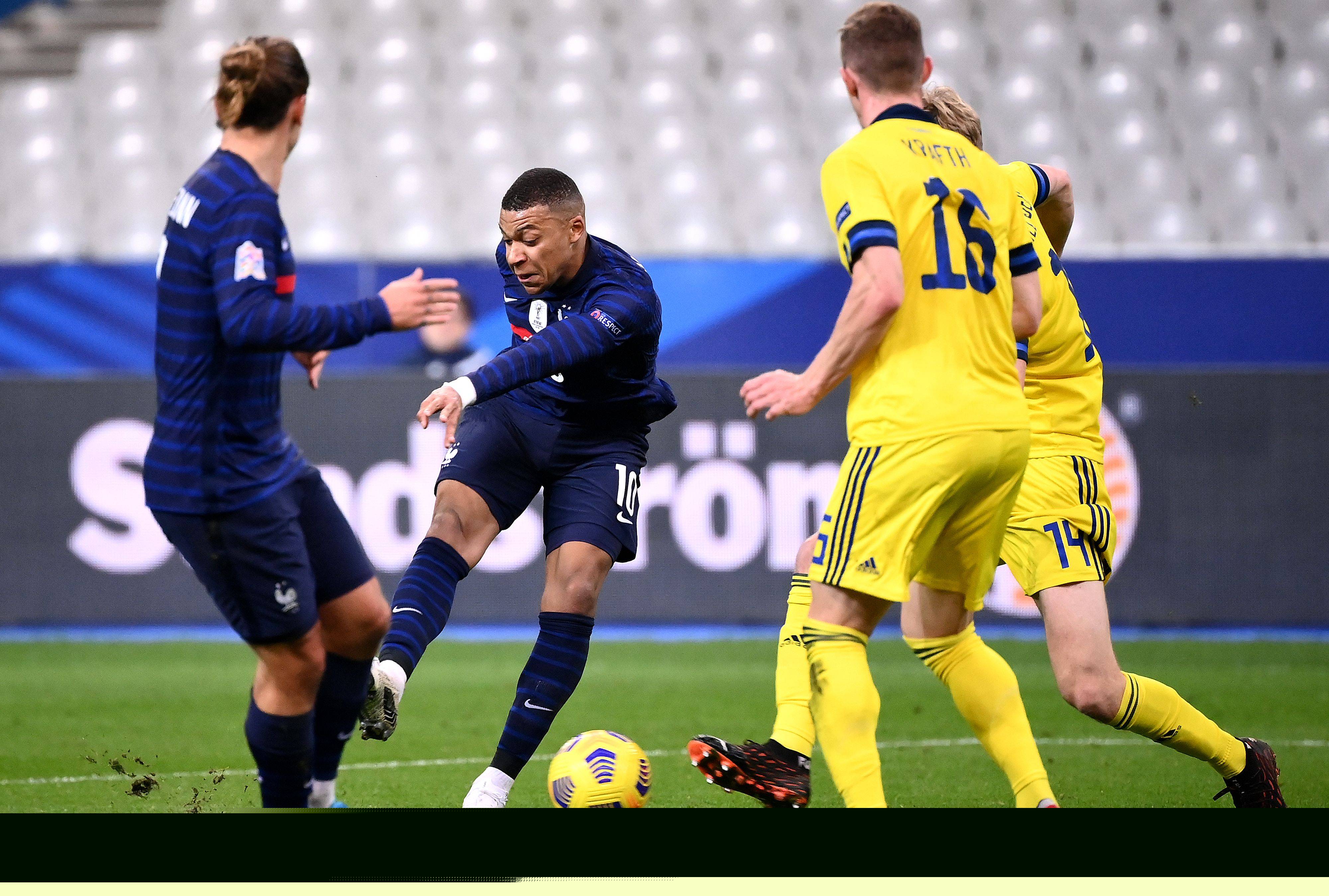 车手则凭借 车手则凭借