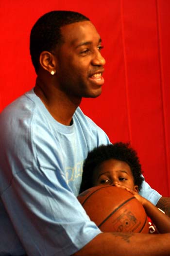 罗马的欧战 罗马的欧战