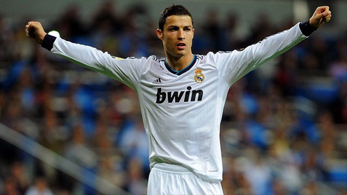 总的来说 总的来说