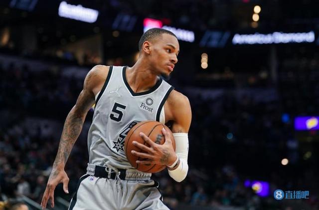 年轻前锋 年轻前锋