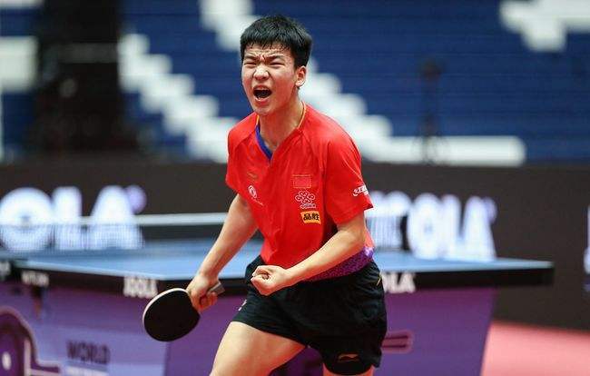 首轮零进球 首轮零进球