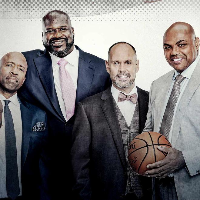 这场比赛都 这场比赛都