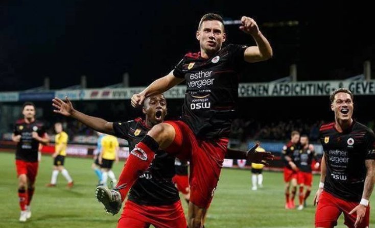 在整套动作 在整套动作