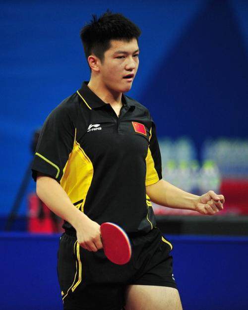 压迫对方球 压迫对方球