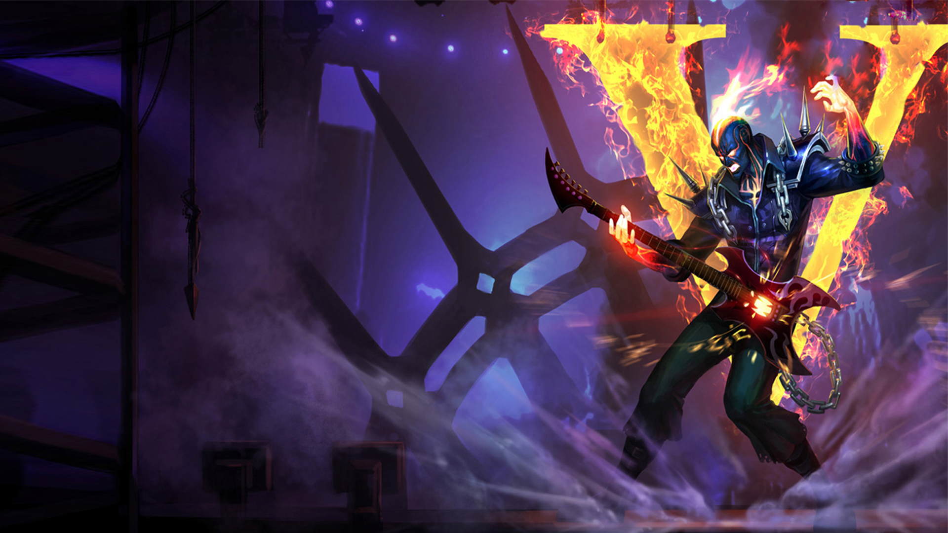 最后阶段 最后阶段