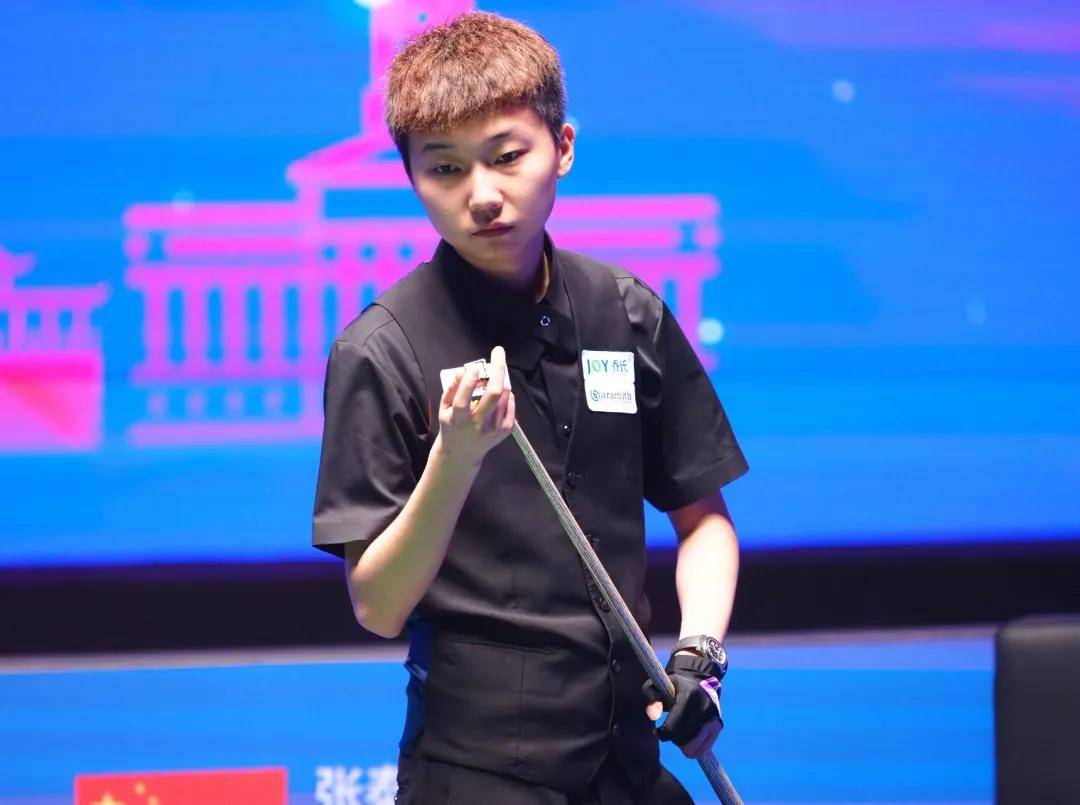 无论谁最终 无论谁最终