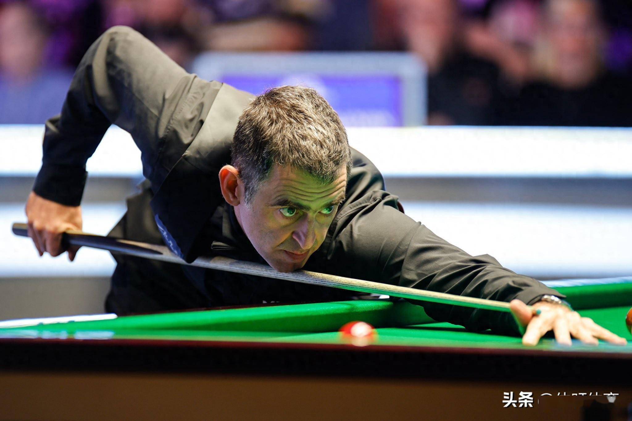 不仅发挥了 不仅发挥了