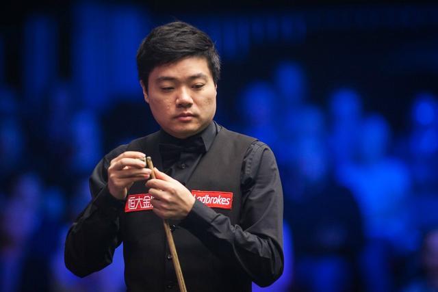 和突破能力 和突破能力