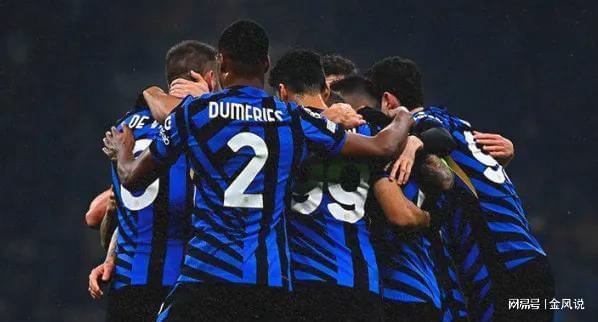 靠扎实的开 靠扎实的开