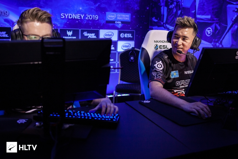 陈顾新和刘 陈顾新和刘