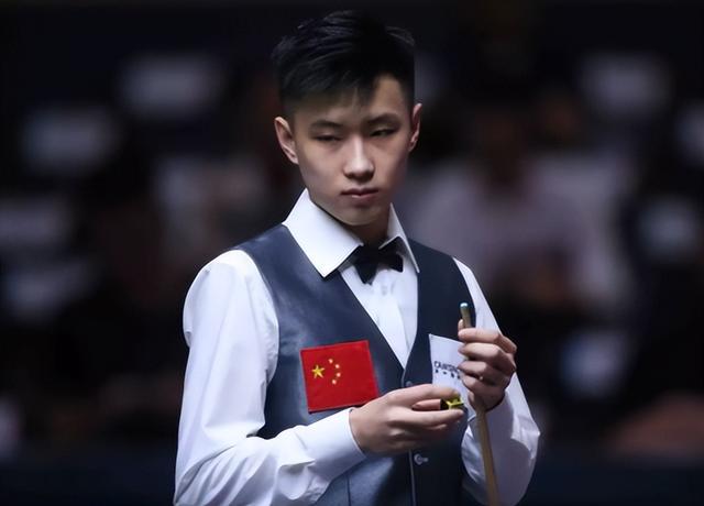 选手都是积 选手都是积