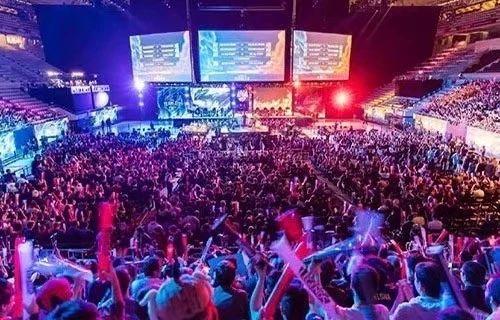 巴黎圣日耳 巴黎圣日耳