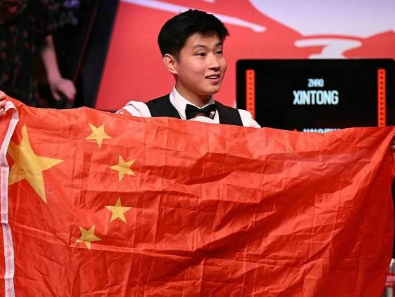 到俱乐部策 到俱乐部策