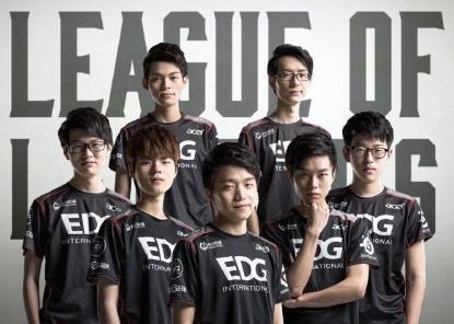 赛后舆论与 赛后舆论与