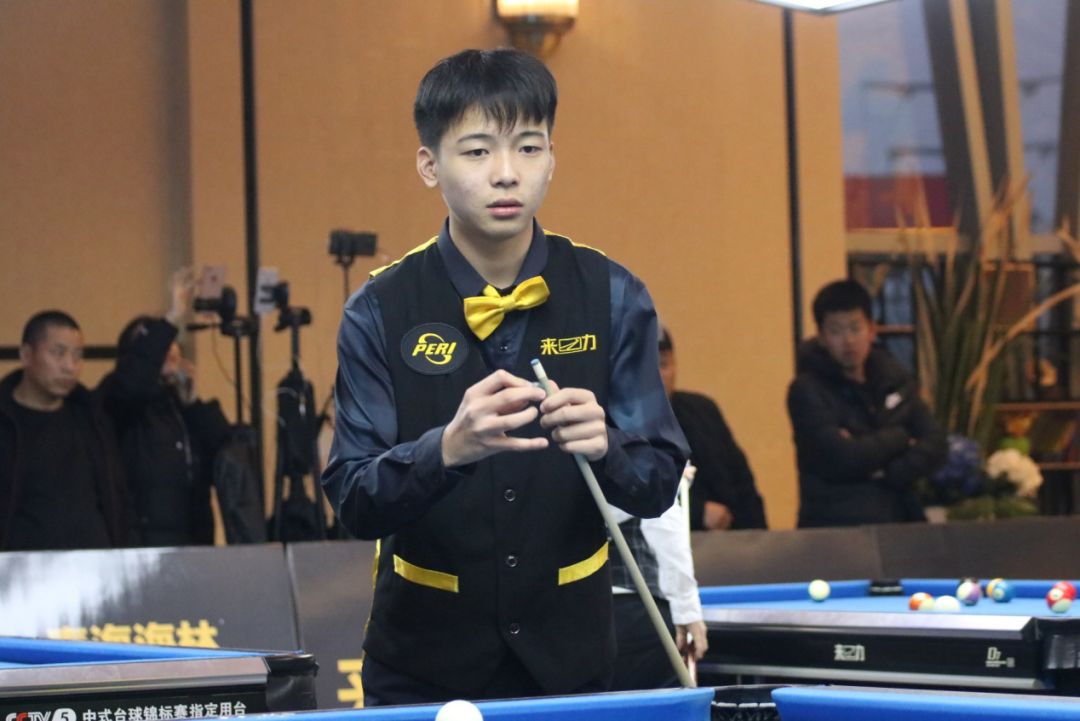 这一称号 这一称号