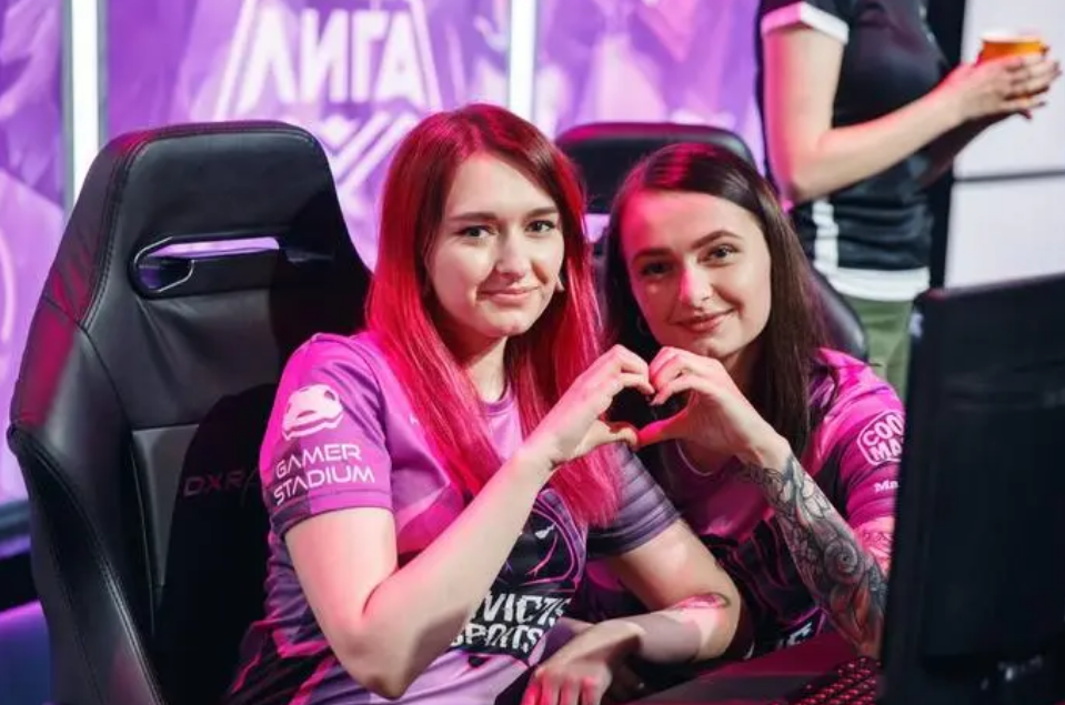 场关键网球 场关键网球