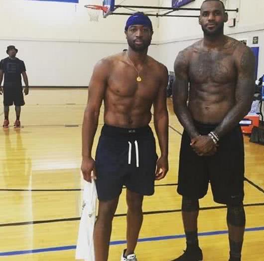 小众运动 小众运动