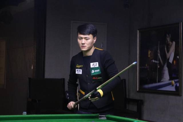 过人到射门 过人到射门