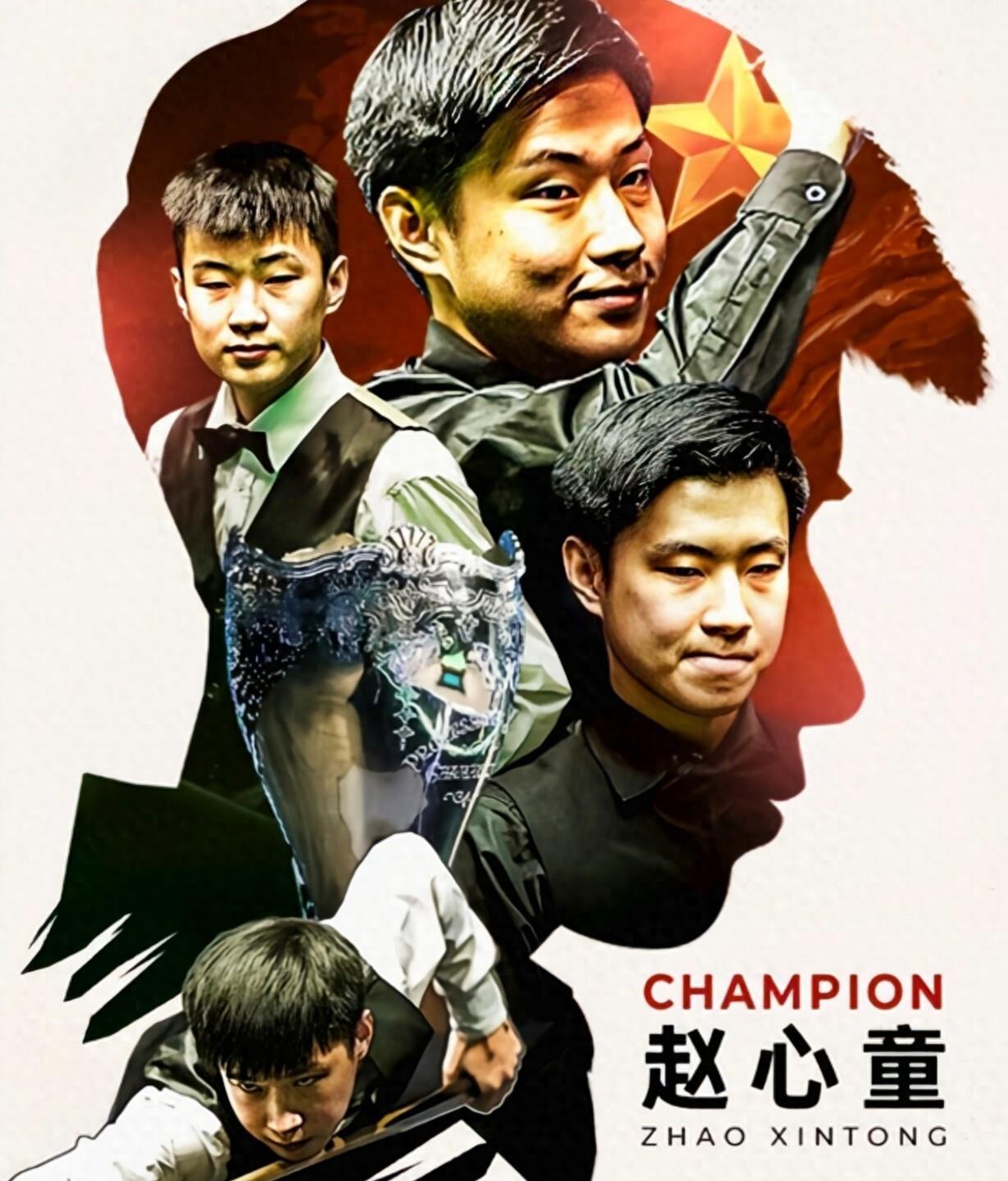 沙特阿拉伯 沙特阿拉伯