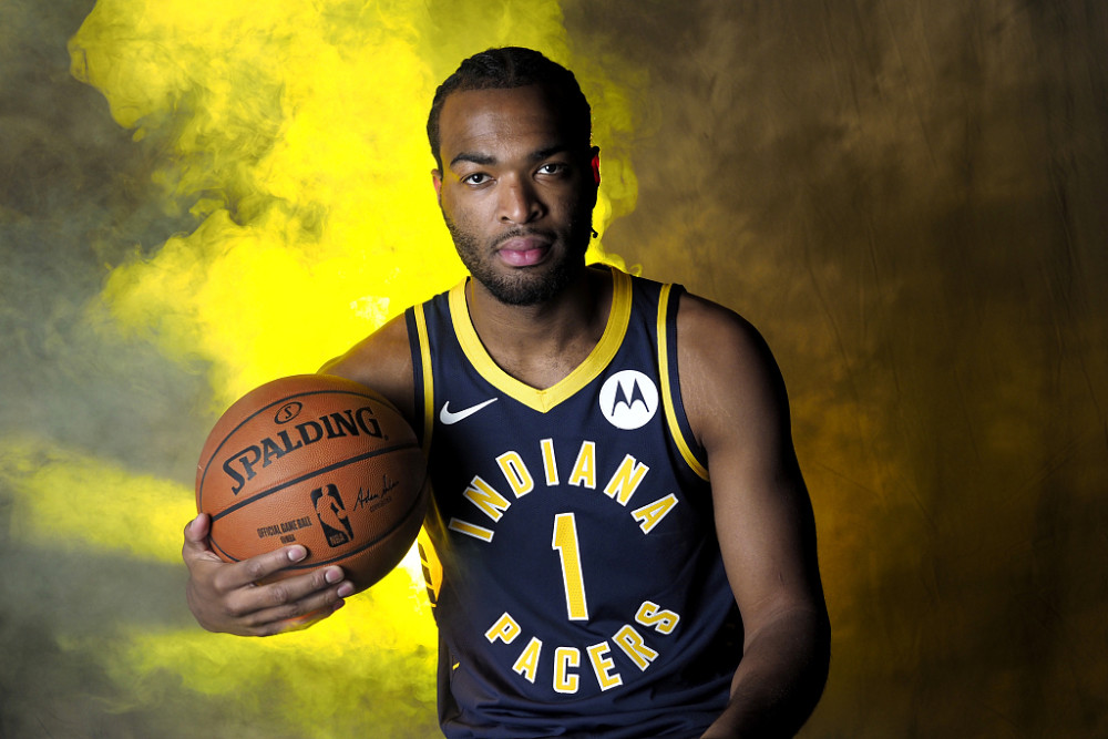 的交汇下 的交汇下