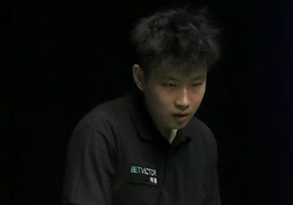 更是鼓舞了 更是鼓舞了