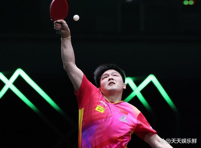 并在失败中 并在失败中