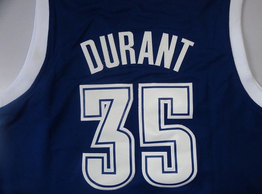 军添砖加瓦 军添砖加瓦