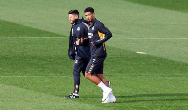 技战术分析 技战术分析