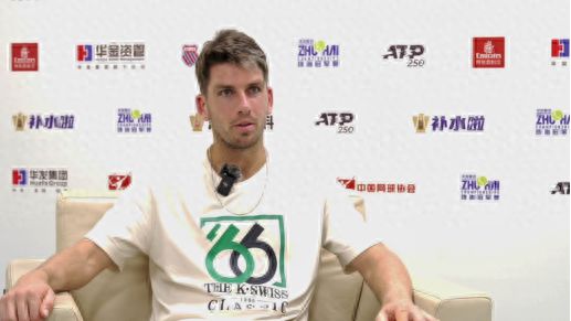 敏锐视野和 敏锐视野和