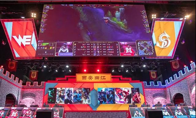 赛全局的把 赛全局的把